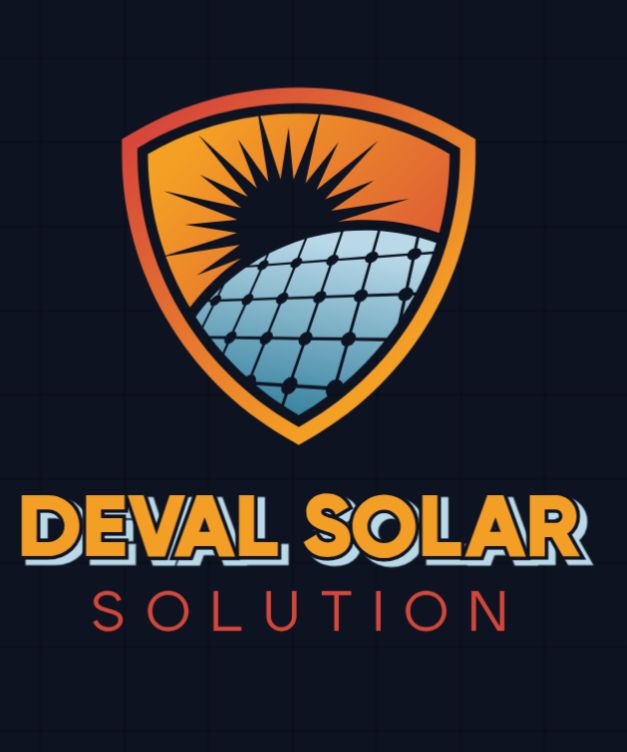 deval solar solution
